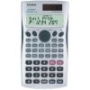 Casio FX 3650 Školní programovatelná kalkulačka