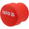 YATO Náhradná plastová hlava kladiva 40 mm