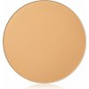 MAC Cosmetics Studio Fix Powder Plus Foundation Refill zmatňujúci púdrový make-up náhradná náplň odtieň NC38 12 g