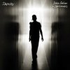 Gahan Dave & Soulsavers - Imposter / Vinyl [LP]