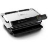 Gril Tefal GC760D30 Optigrill Elite XL