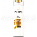 Pantene Pro V 3in1 Intensive Repair šampón 360 ml