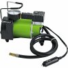 FIELDMANN FDAK 12011 12 V