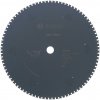 Bosch Pílový kotúč do okružných píl Expert for Steel 355 x 25,4 x 2,6 mm, 90 zubov, 2608643063