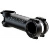 Easton Ea90 Stm 0d 31.8x80 Predstavec