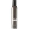 Inebrya Ice Cream Style-In Volume Mousse 400 ml