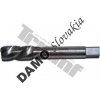 TRIUMF Závitník strojný skrutkovitý HSS, jemné stúpanie M14 x 1,25