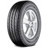 Firestone Vanhawk 3 215/70 R15C 109/107S letné dodávkové pneumatiky