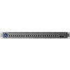 Ubiquiti UniFi Switch Enterprise 24 PoE+ (12x 2,5GbE + 12x 1GbE + 2x 10Gb SFP+), power budget 400W