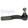 DELPHI Hlava příčného táhla řízení TA2361