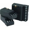 Rozširujúci modul HUNTER PCM-300 pre jednotky PRO C