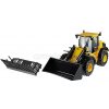 Tomy Rýpadlo JCB 43223