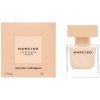 Narciso Rodriguez Narciso Poudrée parfumovaná voda dámska 90 ml, 90ml