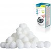 BESTWAY 58475 Flowclear Polysphere Filtračná náplň 500g