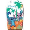 Stitch plávacia doska 84cm (W051254)