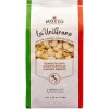 Pastificio Mozzo Lumache cestoviny 500g