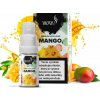 WAY to Vape Mango 10 ml 3 mg