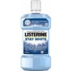 Listerine Stay White 500 ml
