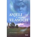 Anjeli v mojich vlasoch - Lorna Byrneová