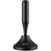 SDV5300/12 Digitální anténa PHILIPS