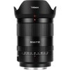 7ARTISANS AF 50 mm f/1,8 pre Sony E