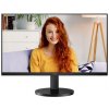 AOC LCD U27B3CF 27
