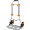 Skladacia rudla YH-HK014 Profi Tools