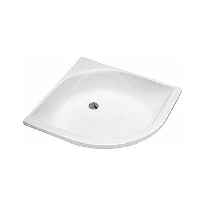 VyhÄ¾adavanie Vanicka Sprchova Hlboka Heureka Sk