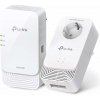 TP-Link PGW2440 KIT