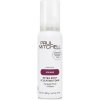 Paul Mitchell Volume Extra-Body Sculpting Foam 200 ml