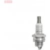 Zapaľovacia sviečka DENSO W22MP-U