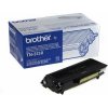 Toner Brother TN-3130 pre HL-5240/ DCP-8050/8065DN/ MFC-8460N/8860DN (3.000 str.)