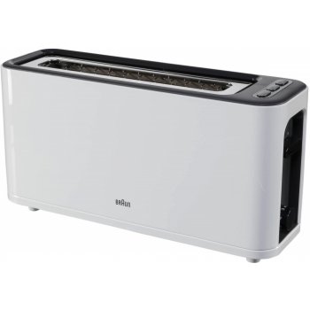 Braun HT 3110WH