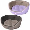 Ferplast Diamante 55