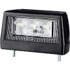 LAMPA podsvietenia LED tabule LTD 2110 Náves AUTO Odťahovka