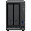 Synology DS725+ DiskStation