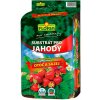 Agro CS FloRIA Substrát pro jahody 40 l
