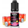 Imperia Black Label Pink Energy objem: 10ml, typ: aróma