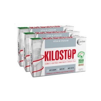 Astina Kilostop 60 kapsúl