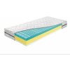 Matrac Benab King Senior Comfort 24 HR Antidecubit 200x90 cm