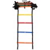 Tréningový rebrik Merco MultiColour