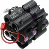 Cameron Sino CS-RTH655VX