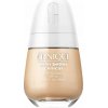 Clinique Even Better Clinical Serum Foundation SPF20 ošetrujúci make-up CN 52 Neutral 30 ml