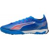 Pánske turfy Puma, ULTRA 6 MATCH TT modrá,mix,biela, 40 EU