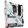 ASRock Z890 Taichi Aqua / Intel Z890 / LGA1851 / 4x DDR5 / 6x M.2 / 2x Thunderbolt 4 / 8x USB-C / WiFi / EATX