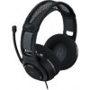 Atlas 200 PC Headset BK TURTLE BEACH