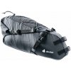deuter Mondego SB 16 Black 3232023