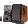 Reproduktory EDIFIER R1700BT, 66W, hnedé 525453