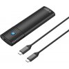 Orico PWM2-G2-BK-EP