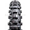 MAXXIS DM 90/100-14 M-7312 49M TT